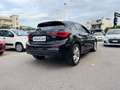 Infiniti Q30 1.5 diesel Premium Schwarz - thumbnail 16