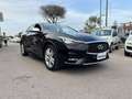 Infiniti Q30 1.5 diesel Premium Schwarz - thumbnail 3