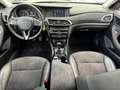 Infiniti Q30 1.5 diesel Premium Schwarz - thumbnail 12