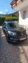 Honda CR-V CR-V 1,6i-DTEC Lifestyle 4WD Lifestyle Schwarz - thumbnail 5
