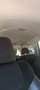 Honda CR-V CR-V 1,6i-DTEC Lifestyle 4WD Lifestyle Schwarz - thumbnail 3