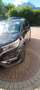 Honda CR-V CR-V 1,6i-DTEC Lifestyle 4WD Lifestyle Schwarz - thumbnail 2
