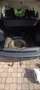 Honda CR-V CR-V 1,6i-DTEC Lifestyle 4WD Lifestyle Schwarz - thumbnail 8
