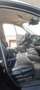 Honda CR-V CR-V 1,6i-DTEC Lifestyle 4WD Lifestyle Schwarz - thumbnail 4