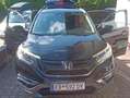 Honda CR-V CR-V 1,6i-DTEC Lifestyle 4WD Lifestyle Schwarz - thumbnail 6