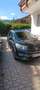 Honda CR-V CR-V 1,6i-DTEC Lifestyle 4WD Lifestyle Schwarz - thumbnail 1