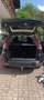 Honda CR-V CR-V 1,6i-DTEC Lifestyle 4WD Lifestyle Schwarz - thumbnail 7