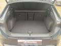 CUPRA Formentor 1.5 eTSI 7DSG LED/KAMERA/SHZ/EHK/FULL LINK Gris - thumbnail 20