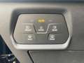 CUPRA Formentor 1.5 eTSI 7DSG LED/KAMERA/SHZ/EHK/FULL LINK Gris - thumbnail 17