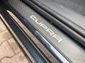 CUPRA Formentor 1.5 eTSI 7DSG LED/KAMERA/SHZ/EHK/FULL LINK Gris - thumbnail 18
