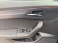 CUPRA Formentor 1.5 eTSI 7DSG LED/KAMERA/SHZ/EHK/FULL LINK Gris - thumbnail 16