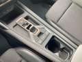 CUPRA Formentor 1.5 eTSI 7DSG LED/KAMERA/SHZ/EHK/FULL LINK Gris - thumbnail 13