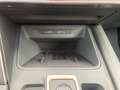 CUPRA Formentor 1.5 eTSI 7DSG LED/KAMERA/SHZ/EHK/FULL LINK Gris - thumbnail 12