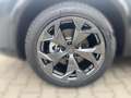 CUPRA Formentor 1.5 eTSI 7DSG LED/KAMERA/SHZ/EHK/FULL LINK Gris - thumbnail 6