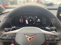 CUPRA Formentor 1.5 eTSI 7DSG LED/KAMERA/SHZ/EHK/FULL LINK Gris - thumbnail 8