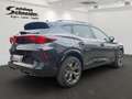 CUPRA Formentor 1.5 eTSI 7DSG LED/KAMERA/SHZ/EHK/FULL LINK Gris - thumbnail 3