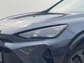 CUPRA Formentor 1.5 eTSI 7DSG LED/KAMERA/SHZ/EHK/FULL LINK Gris - thumbnail 5