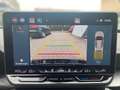 CUPRA Formentor 1.5 eTSI 7DSG LED/KAMERA/SHZ/EHK/FULL LINK Gris - thumbnail 11