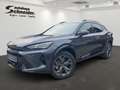 CUPRA Formentor 1.5 eTSI 7DSG LED/KAMERA/SHZ/EHK/FULL LINK Gris - thumbnail 1