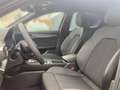 CUPRA Formentor 1.5 eTSI 7DSG LED/KAMERA/SHZ/EHK/FULL LINK Gris - thumbnail 14