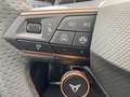 CUPRA Formentor 1.5 eTSI 7DSG LED/KAMERA/SHZ/EHK/FULL LINK Gris - thumbnail 9