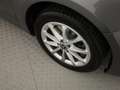 Mercedes-Benz B 250 e *AHK*PDC*Kamera*Tempomat*DAB*Sitzheizung Grau - thumbnail 21