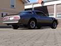 Pontiac Trans Am 400cui.-V8 ~ Automatik ~ Traumwagen ~ Matching Plateado - thumbnail 19