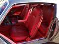 Pontiac Trans Am 400cui.-V8 ~ Automatik ~ Traumwagen ~ Matching Plateado - thumbnail 30