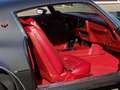 Pontiac Trans Am 400cui.-V8 ~ Automatik ~ Traumwagen ~ Matching Plateado - thumbnail 34
