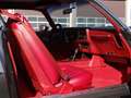 Pontiac Trans Am 400cui.-V8 ~ Automatik ~ Traumwagen ~ Matching Plateado - thumbnail 33