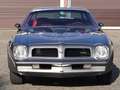 Pontiac Trans Am 400cui.-V8 ~ Automatik ~ Traumwagen ~ Matching Stříbrná - thumbnail 7