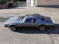 Pontiac Trans Am 400cui.-V8 ~ Automatik ~ Traumwagen ~ Matching Plateado - thumbnail 23