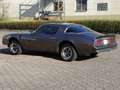 Pontiac Trans Am 400cui.-V8 ~ Automatik ~ Traumwagen ~ Matching Stříbrná - thumbnail 14