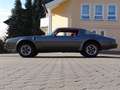 Pontiac Trans Am 400cui.-V8 ~ Automatik ~ Traumwagen ~ Matching Stříbrná - thumbnail 10