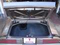 Pontiac Trans Am 400cui.-V8 ~ Automatik ~ Traumwagen ~ Matching Plateado - thumbnail 44