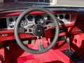 Pontiac Trans Am 400cui.-V8 ~ Automatik ~ Traumwagen ~ Matching Plateado - thumbnail 38