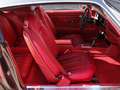 Pontiac Trans Am 400cui.-V8 ~ Automatik ~ Traumwagen ~ Matching Plateado - thumbnail 32