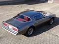 Pontiac Trans Am 400cui.-V8 ~ Automatik ~ Traumwagen ~ Matching Plateado - thumbnail 26