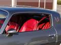 Pontiac Trans Am 400cui.-V8 ~ Automatik ~ Traumwagen ~ Matching Plateado - thumbnail 35