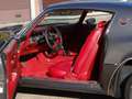 Pontiac Trans Am 400cui.-V8 ~ Automatik ~ Traumwagen ~ Matching Plateado - thumbnail 27