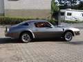 Pontiac Trans Am 400cui.-V8 ~ Automatik ~ Traumwagen ~ Matching Stříbrná - thumbnail 3
