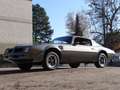 Pontiac Trans Am 400cui.-V8 ~ Automatik ~ Traumwagen ~ Matching Stříbrná - thumbnail 12