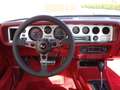 Pontiac Trans Am 400cui.-V8 ~ Automatik ~ Traumwagen ~ Matching Plateado - thumbnail 41
