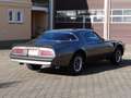 Pontiac Trans Am 400cui.-V8 ~ Automatik ~ Traumwagen ~ Matching Plateado - thumbnail 18