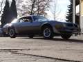 Pontiac Trans Am 400cui.-V8 ~ Automatik ~ Traumwagen ~ Matching Plateado - thumbnail 21