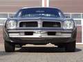 Pontiac Trans Am 400cui.-V8 ~ Automatik ~ Traumwagen ~ Matching Stříbrná - thumbnail 6