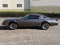 Pontiac Trans Am 400cui.-V8 ~ Automatik ~ Traumwagen ~ Matching Stříbrná - thumbnail 13