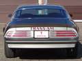 Pontiac Trans Am 400cui.-V8 ~ Automatik ~ Traumwagen ~ Matching Plateado - thumbnail 16
