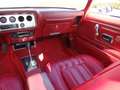 Pontiac Trans Am 400cui.-V8 ~ Automatik ~ Traumwagen ~ Matching Plateado - thumbnail 40