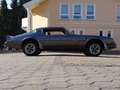 Pontiac Trans Am 400cui.-V8 ~ Automatik ~ Traumwagen ~ Matching Plateado - thumbnail 20